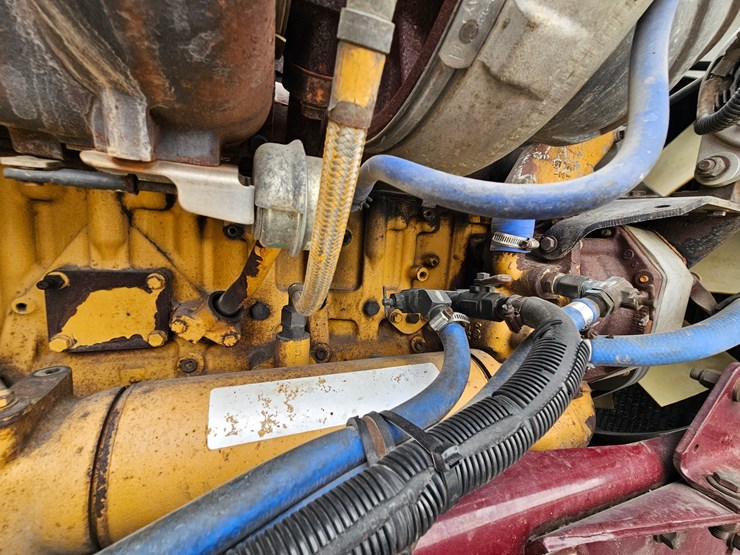 2000-kenworth-w900-image-43