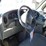 2003-ford-e350-image-9