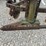 john-deere-5-image-8