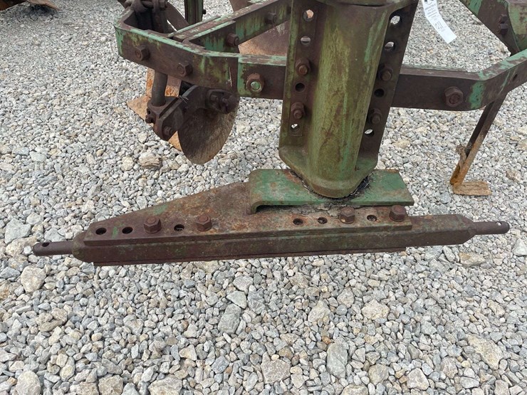 john-deere-5-image-8