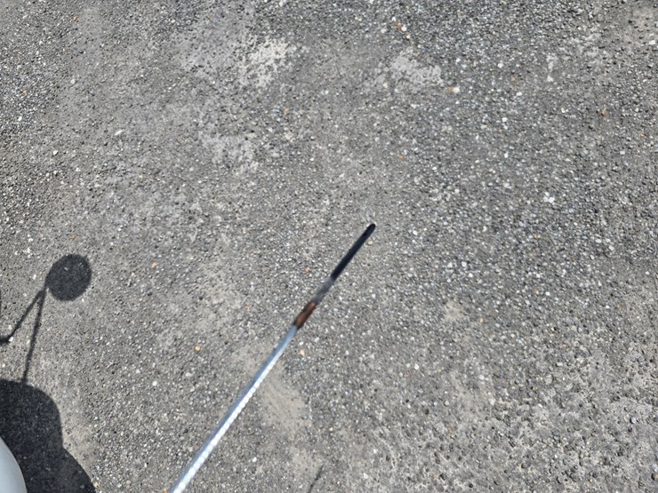 2013-freightliner-columbia-112-image-69