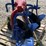 2-bottom-fast-hitch-disc-plow-image-4