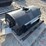 new-hydraulic-concrete-mixing-bucket-mini-skid-steer-attachment-image-3