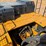 2019-deere-470g-lc-image-17