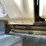 2016-ford-f350-image-29