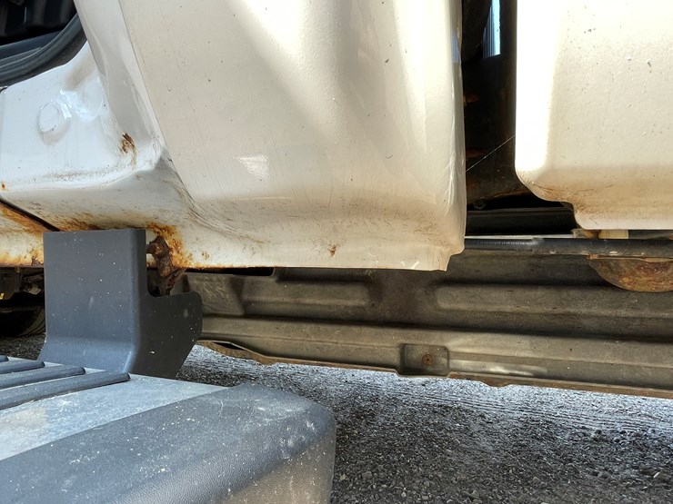 2016-ford-f350-image-29
