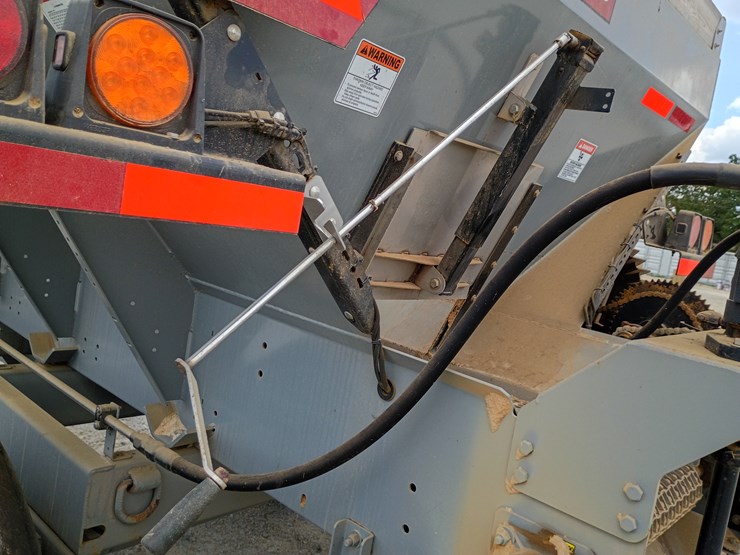 2023-bbi-liberty-image-16