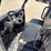 2022-polaris-ranger-500-image-11