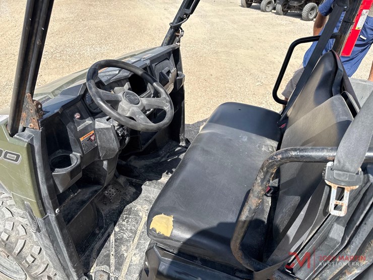 2022-polaris-ranger-500-image-11