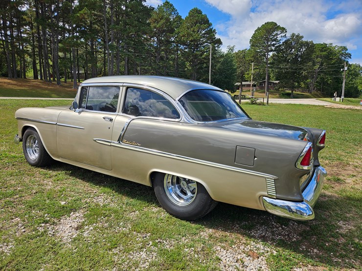1955-chevrolet-454-image-10