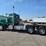 2014-peterbilt-388-image-14