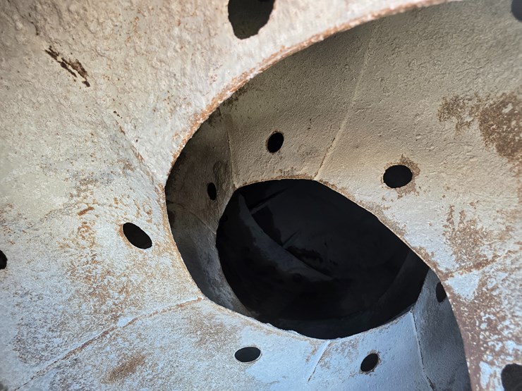 2014-peterbilt-365-image-124