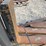 (1)-pair-of-72"-forklift-forks-image-2