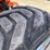 2015-jlg-800s-image-15