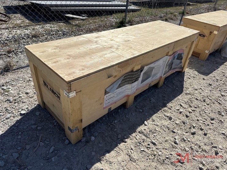 new-sdlanch-12'-x-20'-high-end-metal-carport-kit-w/-sides-image-3