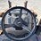 2016-case-580sn-image-17