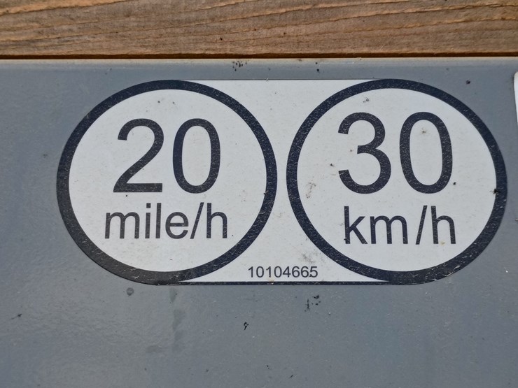 2023-bbi-liberty-image-34