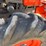 kubota-l4701-image-10