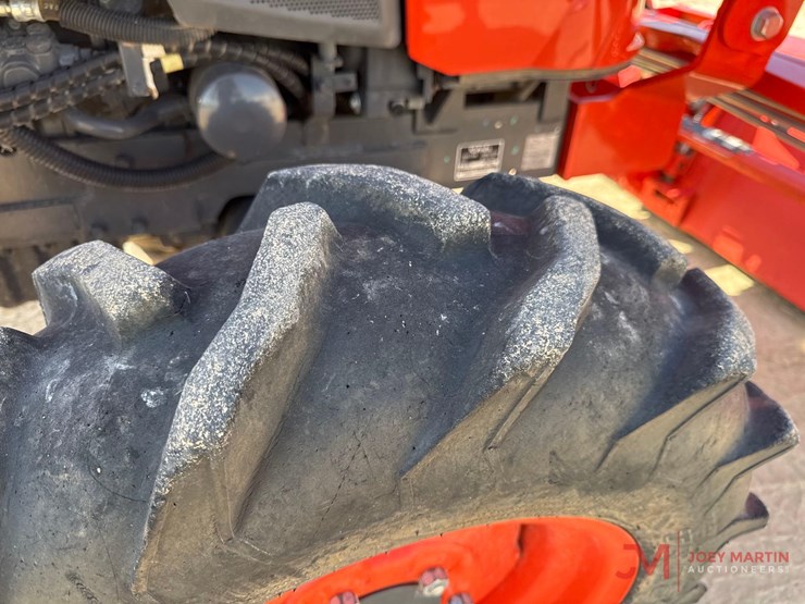 kubota-l4701-image-10