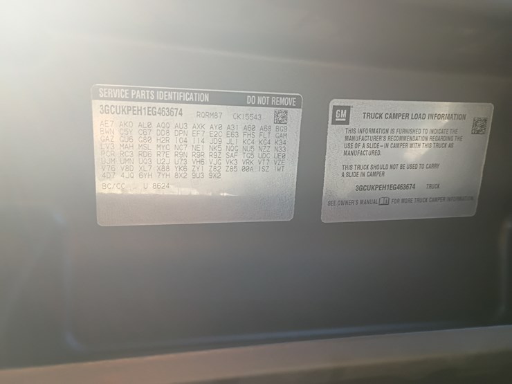 2014-chevrolet-silverado-image-44