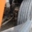 #2063-•-#2063--2006-freightliner-century-classic-s/t-semi-image-26