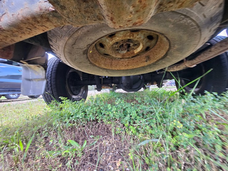 1999-ford-ranger-image-51