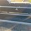 unused-2023-northstar-truck-bed-image-20
