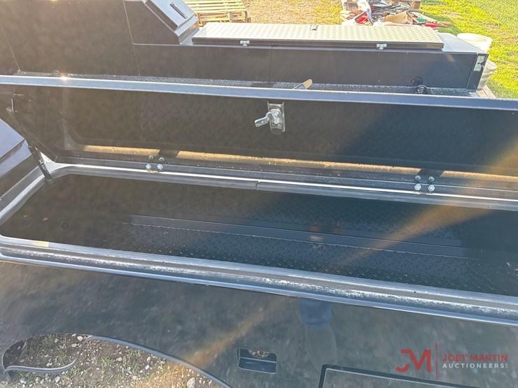 unused-2023-northstar-truck-bed-image-20