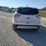 2016-ford-escape-image-8