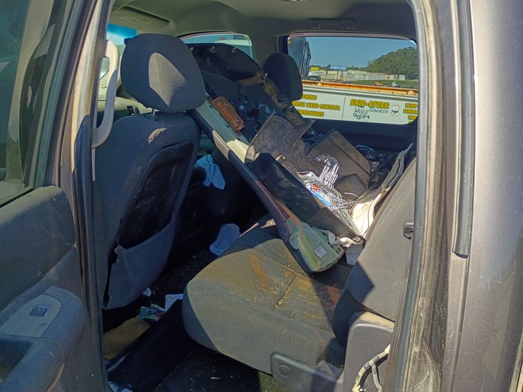 2008-chevrolet-silverado-image-45