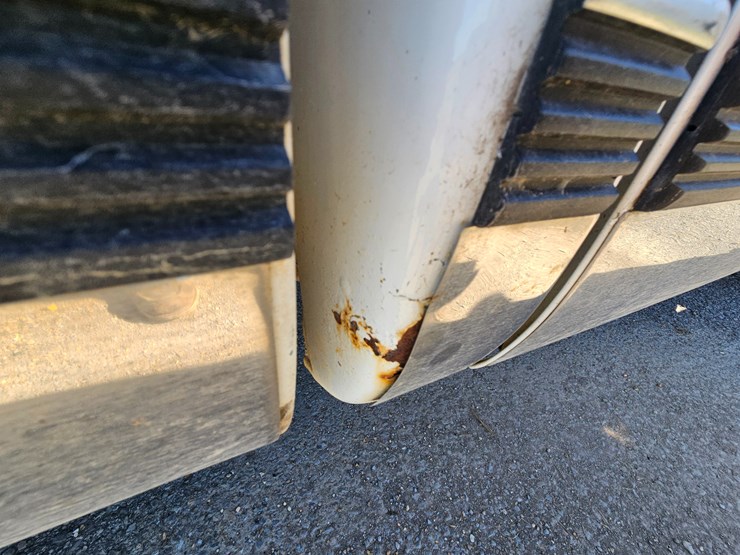 1998-gmc-sierra-1500-image-66