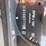 new-holland-b95-image-19