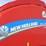 2015-new-holland-roll-belt-560-image-22