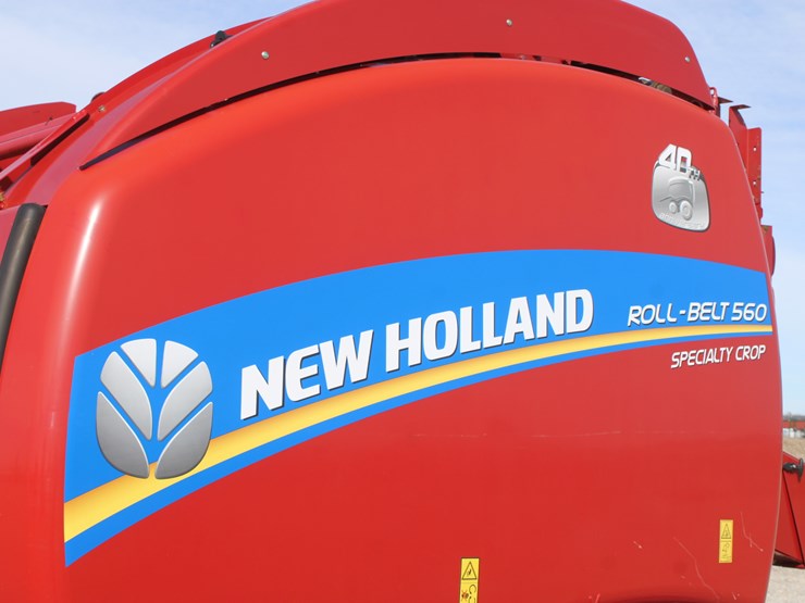 2015-new-holland-roll-belt-560-image-22