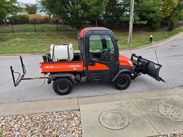 kubota-rtv1100-image-20