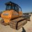 2016-case-1150m-lgp-image-2