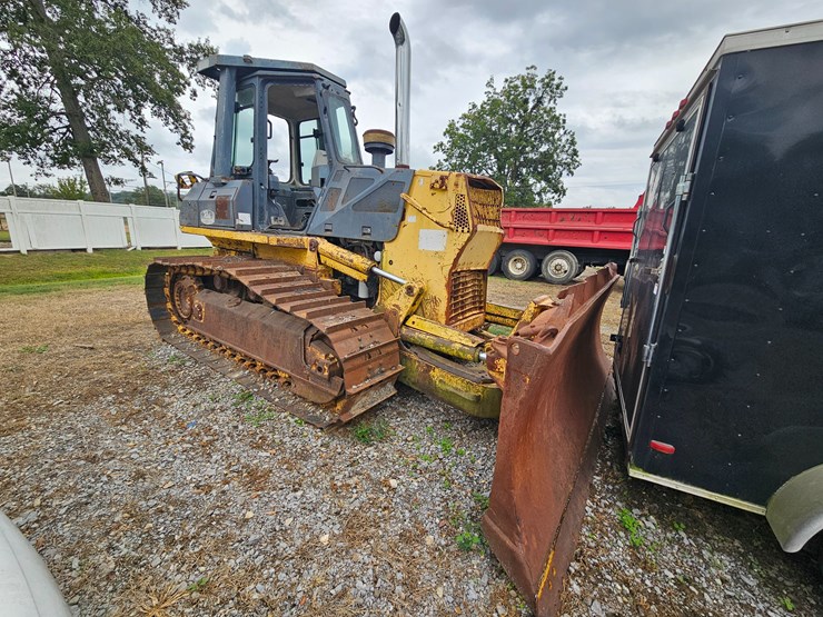 komatsu-d61ex-image-19