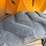 jcb-527-55-image-7