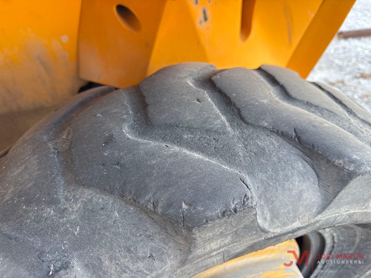 jcb-527-55-image-7