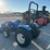 new-holland-boomer-2035-image-3