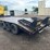 steel-deck-16+4-ft-x-8ft-tri-axle-equipment-trailer-image-4