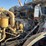 2014-caterpillar-12-image-19