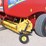 2015-new-holland-roll-belt-560-image-23