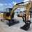 2014-caterpillar-306e-image-3