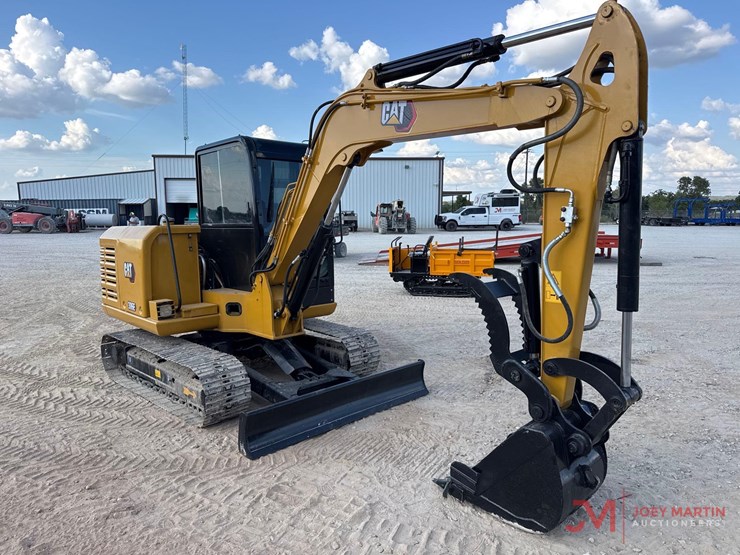 2014-caterpillar-306e-image-3