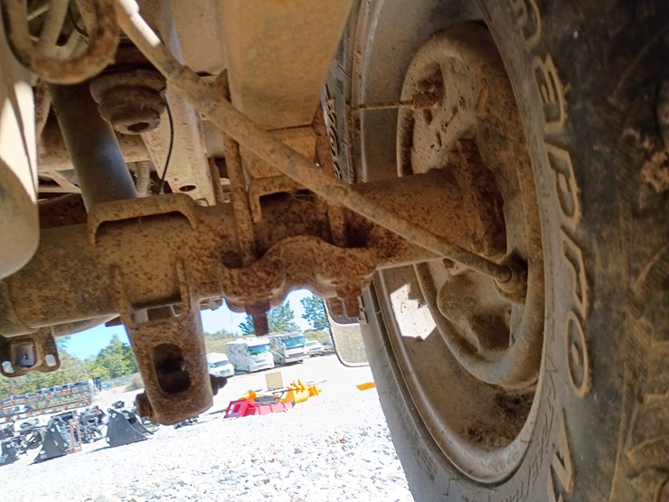 2008-chevrolet-silverado-image-71