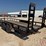 custom-trailer-image-3