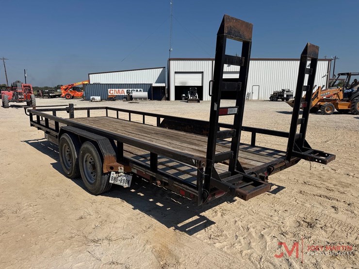 custom-trailer-image-3