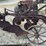 international-2-bottom-plow-image-2