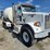 2014-peterbilt-365-image-48
